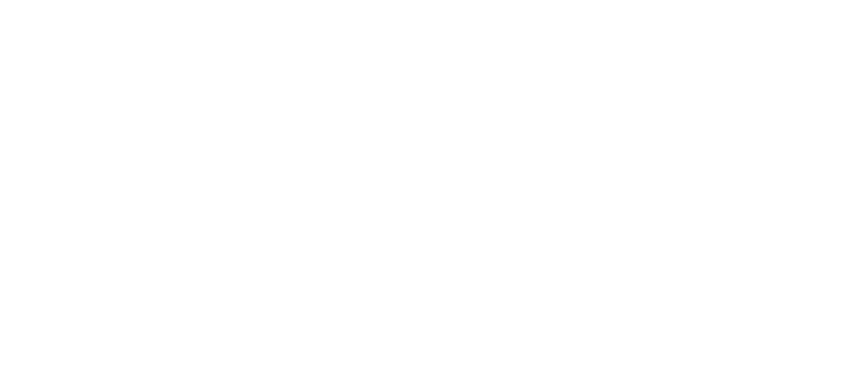 RECALL FUTURE MATTHIAS LENARDT INSPIRATION STREAM